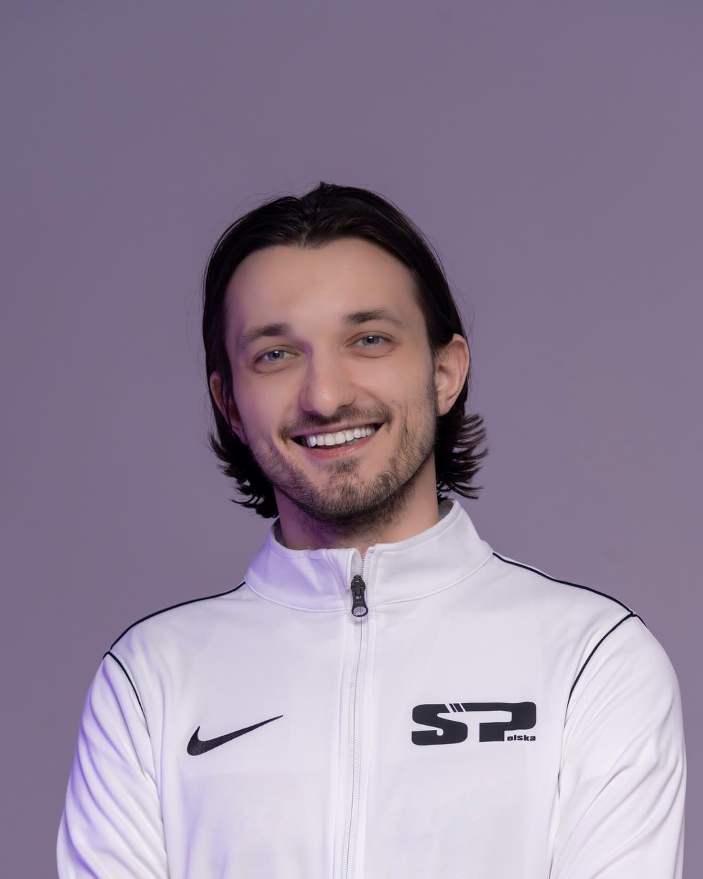 Yury Paltarzhytski